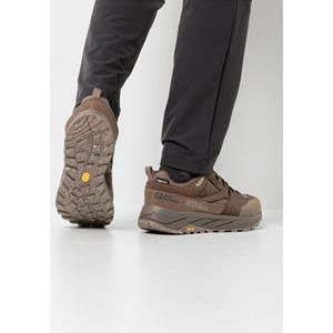 Jack Wolfskin Wandelschoenen TERRAQUEST TEXAPORE LOW M