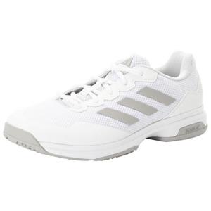 Adidas Performance Tennisschoenen