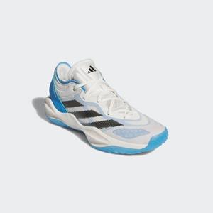 Adidas Performance Basketbalschoenen