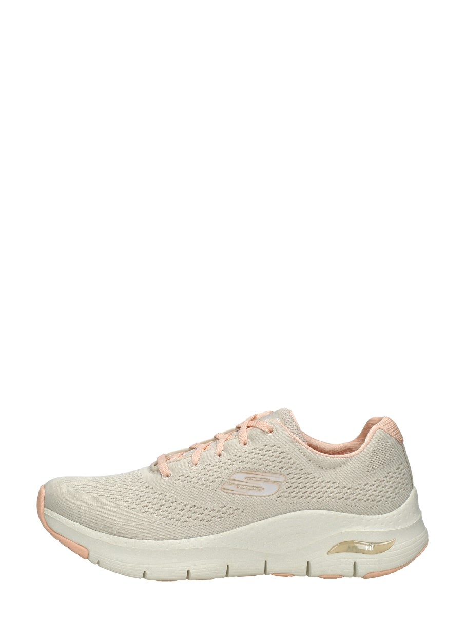 Skechers   Arch Fit - Big Appeal