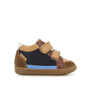 SHOO POM Sneakers Bouba Easy Co