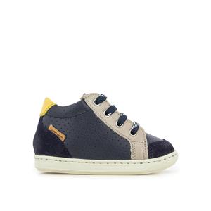 SHOO POM Sneakers Bouba Zip Box