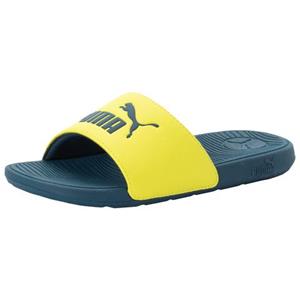 PUMA Badslippers Cool Cat 2.0 PS