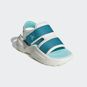 Adidas Sportswear Badslippers