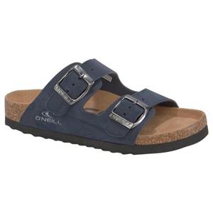 O'Neill Sandalen HALEIWA SLIDER LOW JR