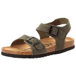 O'Neill Sandalen