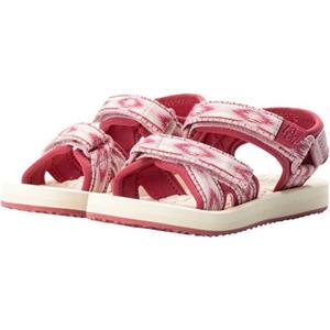 Jack Wolfskin Sandalen ZULU VC K