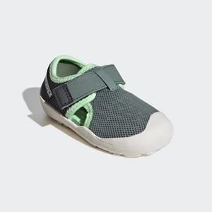 Adidas TERREX Outdoorsandalen CAPTAIN TOEY KIDS