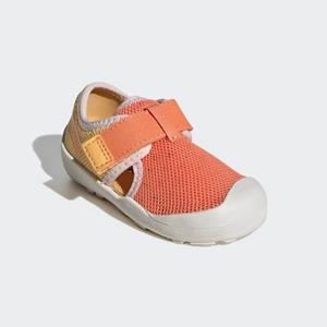 Adidas TERREX Outdoorsandalen CAPTAIN TOEY KIDS