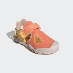 Adidas TERREX Outdoorsandalen CAPTAIN TOEY 2.0 SANDALE