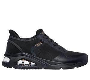 Skechers 177116 Tres-air Uno - Easy