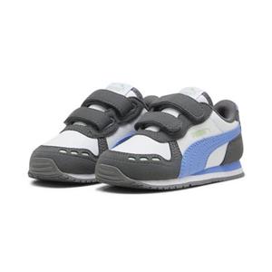 PUMA Sneakers Cabana Racer SL 20 V Inf