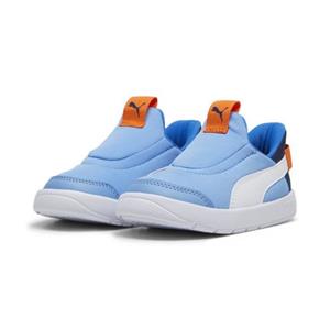 PUMA Sneakers voor kinderen