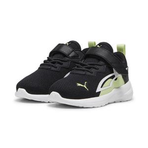 PUMA Sneakers All-Day Active AC+ Inf