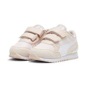 PUMA Sneakers voor kinderen