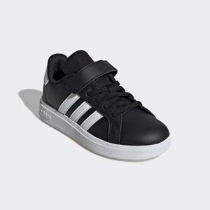 Adidas Sportswear Sneakers Design geïnspireerd op de adidas Superstar