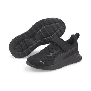 PUMA Sneakers ANZARUN LITE AC+ PS