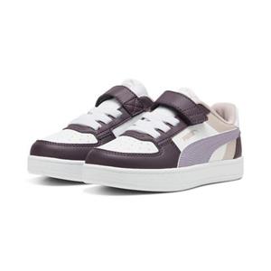 PUMA Sneakers CAVEN 2.0 BLOCK AC+ PS