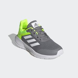 Adidas Sportswear Sneakers Tensaur Run