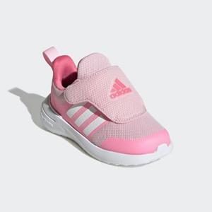 Adidas Sportswear Sneakers FORTARUN 2.0 KIDS