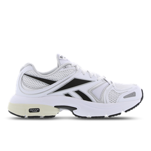 Reebok Premier Road Plus