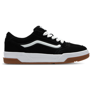 Vans Hylane