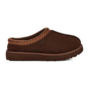 UGG Tasman Pantoffels Dames