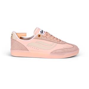 Genesis Footwear  Women's G-Volley Soft Color Serial - Sneakers, roze