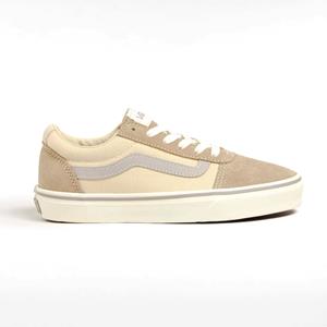 Vans Ward Sneakers Dames