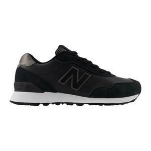 New Balance 515 Sneaker Dames