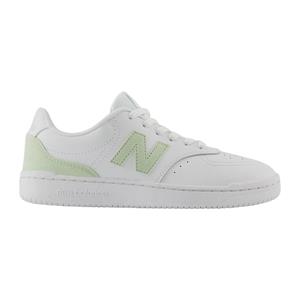 New Balance 80 Sneakers Dames