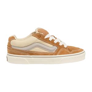 Vans Caldrone Outdoor Sneakers Dames