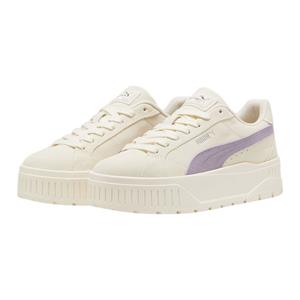 Puma Karmen II Sneakers Dames