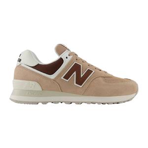 New Balance 574 Sneaker Dames