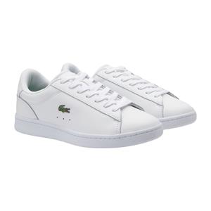 Lacoste Carnaby Set Sneakers Dames