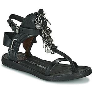 Airstep / A.S.98 Sandalen  RAMOS