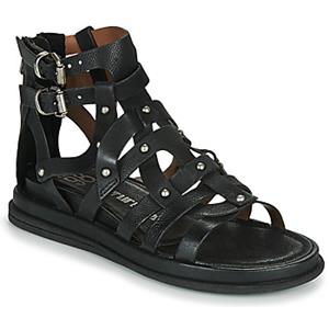 Airstep / A.S.98 Sandalen  POLA FLASH