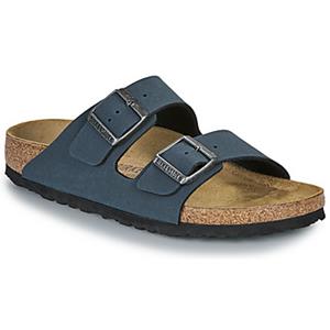 Birkenstock Slippers  Arizona BFBC Basalt