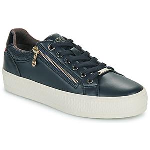 S.Oliver Lage Sneakers  -