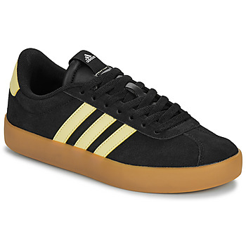 Adidas Lage Sneakers  VL COURT 3.0