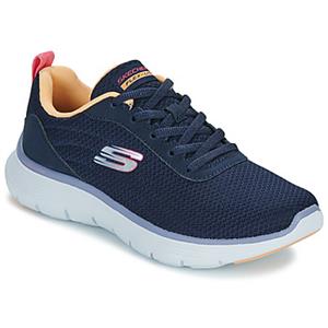 Skechers Lage Sneakers  FLEX APPEAL 5.0 - NEW THRIVE