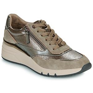 S.Oliver Lage Sneakers  -