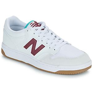 New Balance Lage Sneakers  480