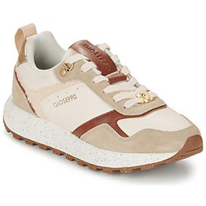 Gioseppo Lage Sneakers  COPAKE