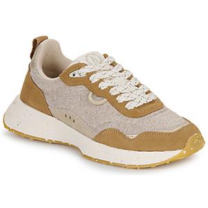 Armistice Lage Sneakers  MOON JOGGER W