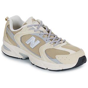 New Balance Lage Sneakers  530