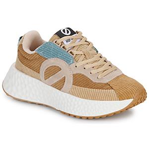 No Name Lage Sneakers  CARTER RUNNER W