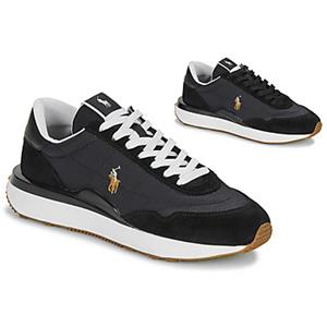 Polo Ralph Lauren Lage Sneakers  TRAIN 89 PP