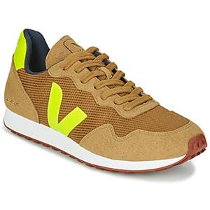 Veja Lage Sneakers  SDU REC