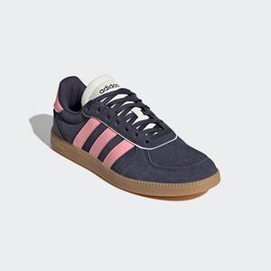 Adidas Sportswear Sneakers BREAKNET SLEEK